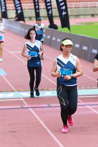 BIB: 1719
                            <button type="button" onclick="openModal(4641933)" class="btn btn-primary btn-sm float-right btn-popup" data-toggle="modal" data-target=".modal-high-quality">
                        <i class="fas fa-shopping-cart"></i> Add to Cart
                    </button>
                                            <button type="button" onclick="isThisMe(4641933, true)" class="btn btn-success btn-sm float-right btn-popup btn-isme hidden" data-toggle="tooltip" data-placement="bottom" title="นี่คือรูปของคุณใช่ไหม คลิกที่นี่เพื่อเอาเข้าอัลบั้ม">
                        <i class="fas fa-plus"></i> Add to album
                    </button>
                    <button type="button" onclick="isThisMe(4641933, false)" class="btn btn-warning btn-sm float-right btn-popup btn-isnotme hidden">
                        <i class="fas fa-ban"></i> Remove from album
                    </button>